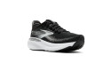 Thumbnail of brooks-adrenaline-gts-259_822259.jpg