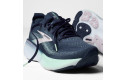 Thumbnail of brooks-adrenaline-gts-25_779124.jpg