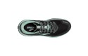 Thumbnail of brooks-cascadia-16-black---ebony---yucca_261893.jpg