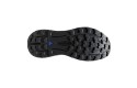 Thumbnail of brooks-cascadia-16-black---ebony---yucca_261896.jpg