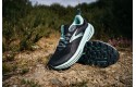 Thumbnail of brooks-cascadia-16-black---ebony---yucca_263955.jpg