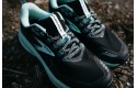 Thumbnail of brooks-cascadia-16-black---ebony---yucca_263958.jpg