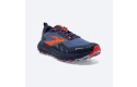 Thumbnail of brooks-cascadia-17-gtx1_555310.jpg