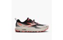 Thumbnail of brooks-cascadia-18-black---blue_660643.jpg