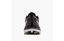 Thumbnail of brooks-cascadia-18-gtx-blackened_628839.jpg