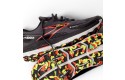 Thumbnail of brooks-cascadia-18-gtx-blackened_628844.jpg