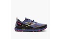 Thumbnail of brooks-cascadia-18-gtx-grey-blue_628805.jpg