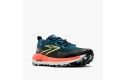 Thumbnail of brooks-cascadia-18-legion-blue_660647.jpg