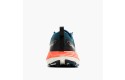 Thumbnail of brooks-cascadia-18-legion-blue_660648.jpg