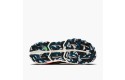 Thumbnail of brooks-cascadia-18-legion-blue_660652.jpg
