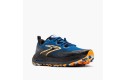 Thumbnail of brooks-cascadia-181_603771.jpg