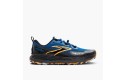 Thumbnail of brooks-cascadia-181_603773.jpg