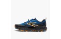 Thumbnail of brooks-cascadia-181_603774.jpg