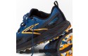 Thumbnail of brooks-cascadia-181_603777.jpg