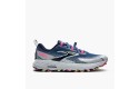 Thumbnail of brooks-cascadia-18_603744.jpg