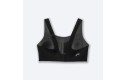 Thumbnail of brooks-dare-scoopback-run-bra_493309.jpg