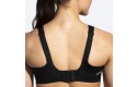 Thumbnail of brooks-dare-scoopback-run-bra_493312.jpg