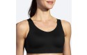 Thumbnail of brooks-dare-scoopback-run-bra_493313.jpg