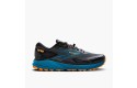 Thumbnail of brooks-divide-5-ebony_612742.jpg