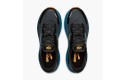 Thumbnail of brooks-divide-5-ebony_612744.jpg