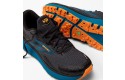 Thumbnail of brooks-divide-5-ebony_612746.jpg
