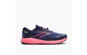 Thumbnail of brooks-divide-5-grey-blue---pink---lime_612750.jpg