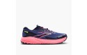 Thumbnail of brooks-divide-5-gtx-grey-blue_608191.jpg