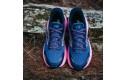 Thumbnail of brooks-divide-5-gtx-grey-blue_609470.jpg