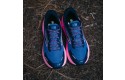 Thumbnail of brooks-divide-5-gtx-grey-blue_609472.jpg