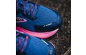 Thumbnail of brooks-divide-5-gtx-grey-blue_609473.jpg
