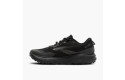 Thumbnail of brooks-divide-6-gtx1_705193.jpg