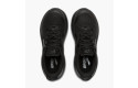 Thumbnail of brooks-divide-6-gtx1_705194.jpg