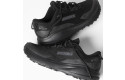 Thumbnail of brooks-divide-6-gtx1_705196.jpg
