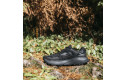 Thumbnail of brooks-divide-6-gtx1_705198.jpg