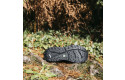Thumbnail of brooks-divide-6-gtx1_705199.jpg