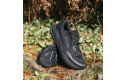 Thumbnail of brooks-divide-6-gtx1_705203.jpg