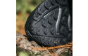 Thumbnail of brooks-divide-6-gtx1_705204.jpg