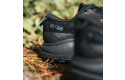 Thumbnail of brooks-divide-6-gtx1_705205.jpg