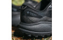 Thumbnail of brooks-divide-6-gtx1_705206.jpg