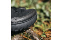 Thumbnail of brooks-divide-6-gtx1_705208.jpg