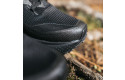 Thumbnail of brooks-divide-6-gtx1_705209.jpg