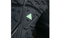 Thumbnail of brooks-divide-6-gtx1_705210.jpg