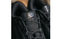 Thumbnail of brooks-divide-6-gtx1_705211.jpg