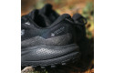 Thumbnail of brooks-divide-6-gtx1_705212.jpg