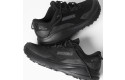 Thumbnail of brooks-divide-6-gtx_705167.jpg