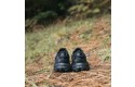 Thumbnail of brooks-divide-6-gtx_705171.jpg