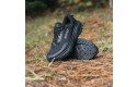 Thumbnail of brooks-divide-6-gtx_705172.jpg
