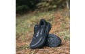 Thumbnail of brooks-divide-6-gtx_705173.jpg