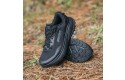 Thumbnail of brooks-divide-6-gtx_705174.jpg