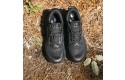 Thumbnail of brooks-divide-6-gtx_705180.jpg